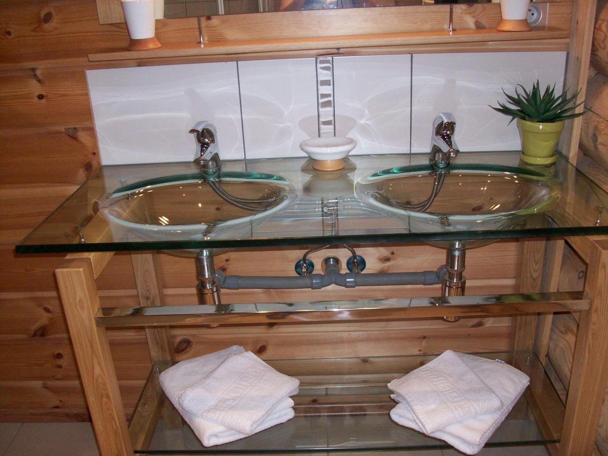 Chambres D'Hotes La Ferme Du Canard Argente Provenchères-sur-Fave エクステリア 写真