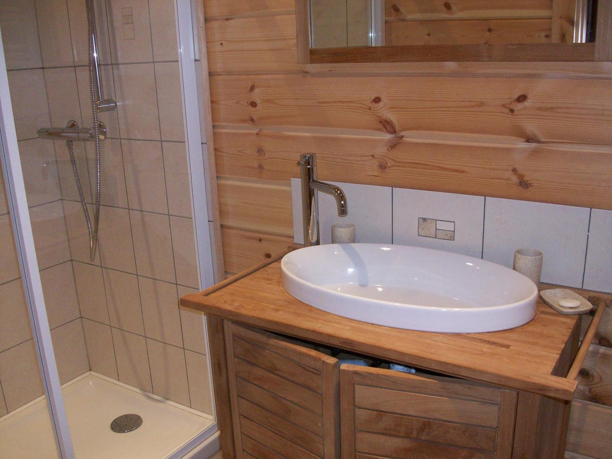 Chambres D'Hotes La Ferme Du Canard Argente Provenchères-sur-Fave エクステリア 写真